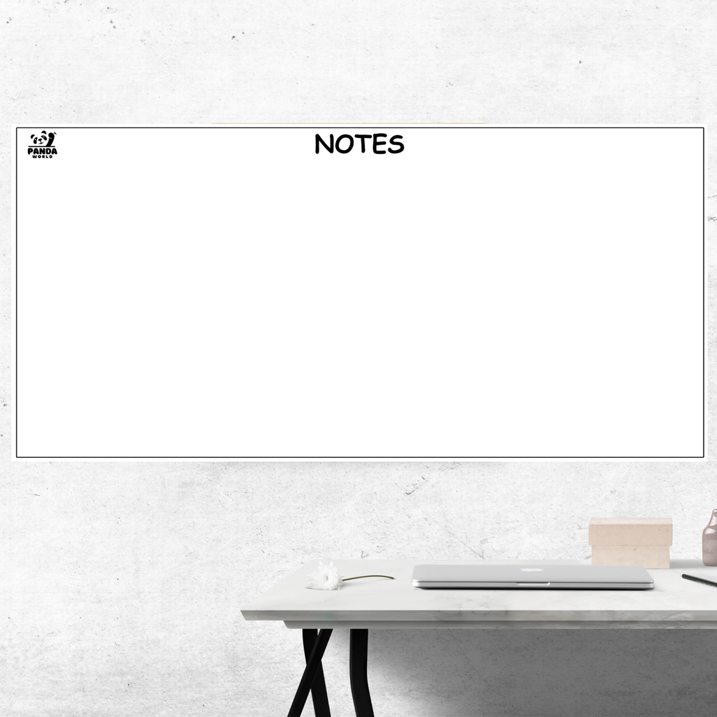 Smart Sketch (Plain sheet)